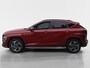 Hyundai Kona 1.6 GDI HEV N Line Sky | Z&Z Top Deal | Van € 44.290, nu voor € 39.790 |