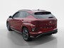 Hyundai Kona 1.6 GDI HEV N Line Sky | Z&Z Top Deal | Van € 44.290, nu voor € 39.790 |
