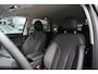 MG MG HS PHEV 1.5 Plug-in Hybrid Luxury 272pk Navigatie/Stoelverwarming/360Camera
