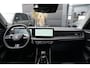MG MG HS PHEV 1.5 Plug-in Hybrid Luxury 272pk Navigatie/Stoelverwarming/360Camera