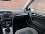 Volkswagen Golf Variant 1.4 TSI Highline