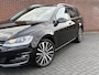 Volkswagen Golf Variant 1.4 TSI Highline