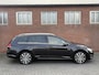 Volkswagen Golf Variant 1.4 TSI Highline