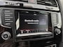Volkswagen Golf Variant 1.4 TSI Highline