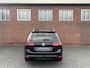 Volkswagen Golf Variant 1.4 TSI Highline