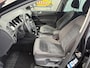 Volkswagen Golf Variant 1.4 TSI Highline