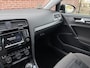 Volkswagen Golf Variant 1.4 TSI Highline