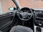 Volkswagen Golf Variant 1.4 TSI Highline