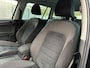 Volkswagen Golf Variant 1.4 TSI Highline