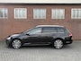 Volkswagen Golf Variant 1.4 TSI Highline