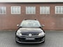 Volkswagen Golf Variant 1.4 TSI Highline