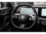 MG MG HS PHEV 1.5 Plug-in Hybrid Luxury 272pk Navigatie/Stoelverwarming/360Camera
