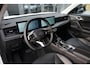 MG MG HS PHEV 1.5 Plug-in Hybrid Luxury 272pk Navigatie/Stoelverwarming/360Camera