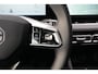 MG MG HS PHEV 1.5 Plug-in Hybrid Luxury 272pk Navigatie/Stoelverwarming/360Camera