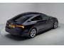 Audi A5 SPORTBACK 2.0 TFSI MHEV 190pk S-Line Aut. [ 2x S-line Full led Navi ]