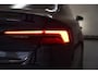 Audi A5 SPORTBACK 2.0 TFSI MHEV 190pk S-Line Aut. [ 2x S-line Full led Navi ]