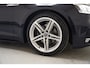 Audi A5 SPORTBACK 2.0 TFSI MHEV 190pk S-Line Aut. [ 2x S-line Full led Navi ]