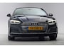 Audi A5 SPORTBACK 2.0 TFSI MHEV 190pk S-Line Aut. [ 2x S-line Full led Navi ]