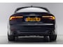 Audi A5 SPORTBACK 2.0 TFSI MHEV 190pk S-Line Aut. [ 2x S-line Full led Navi ]