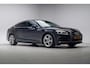 Audi A5 SPORTBACK 2.0 TFSI MHEV 190pk S-Line Aut. [ 2x S-line Full led Navi ]