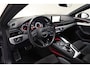 Audi A5 SPORTBACK 2.0 TFSI MHEV 190pk S-Line Aut. [ 2x S-line Full led Navi ]