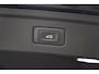 Audi A5 SPORTBACK 2.0 TFSI MHEV 190pk S-Line Aut. [ 2x S-line Full led Navi ]