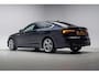 Audi A5 SPORTBACK 2.0 TFSI MHEV 190pk S-Line Aut. [ 2x S-line Full led Navi ]