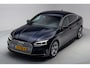 Audi A5 SPORTBACK 2.0 TFSI MHEV 190pk S-Line Aut. [ 2x S-line Full led Navi ]