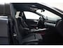 Audi A5 SPORTBACK 2.0 TFSI MHEV 190pk S-Line Aut. [ 2x S-line Full led Navi ]