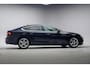 Audi A5 SPORTBACK 2.0 TFSI MHEV 190pk S-Line Aut. [ 2x S-line Full led Navi ]
