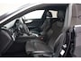 Audi A5 SPORTBACK 2.0 TFSI MHEV 190pk S-Line Aut. [ 2x S-line Full led Navi ]
