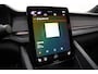 Polestar 2 LRDM LaunchEd. 78kWh [ Carplay, Dualmotor, Camera]