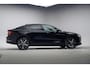 Polestar 2 LRDM LaunchEd. 78kWh [ Carplay, Dualmotor, Camera]