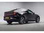 Polestar 2 LRDM LaunchEd. 78kWh [ Carplay, Dualmotor, Camera]