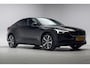 Polestar 2 LRDM LaunchEd. 78kWh [ Carplay, Dualmotor, Camera]