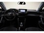 Peugeot e-2008 EV Active Pack 50 kWh 3-Fase [ Navi Led Apple Carplay / Android Auto ]