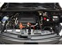 Peugeot e-2008 EV Active Pack 50 kWh 3-Fase [ Navi Led Apple Carplay / Android Auto ]
