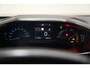 Peugeot e-2008 EV Active Pack 50 kWh 3-Fase [ Navi Led Apple Carplay / Android Auto ]