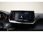 Peugeot e-2008 EV Active Pack 50 kWh 3-Fase [ Navi Led Apple Carplay / Android Auto ]
