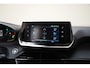 Peugeot e-2008 EV Active Pack 50 kWh 3-Fase [ Navi Led Apple Carplay / Android Auto ]