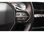 Peugeot e-2008 EV Active Pack 50 kWh 3-Fase [ Navi Led Apple Carplay / Android Auto ]