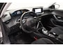 Peugeot e-2008 EV Active Pack 50 kWh 3-Fase [ Navi Led Apple Carplay / Android Auto ]