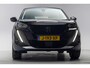 Peugeot e-2008 EV Active Pack 50 kWh 3-Fase [ Navi Led Apple Carplay / Android Auto ]