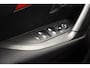 Peugeot e-2008 EV Active Pack 50 kWh 3-Fase [ Navi Led Apple Carplay / Android Auto ]