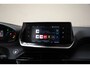 Peugeot e-2008 EV Active Pack 50 kWh 3-Fase [ Navi Led Apple Carplay / Android Auto ]
