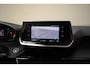 Peugeot e-2008 EV Active Pack 50 kWh 3-Fase [ Navi Led Apple Carplay / Android Auto ]