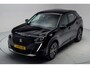 Peugeot e-2008 EV Active Pack 50 kWh 3-Fase [ Navi Led Apple Carplay / Android Auto ]