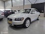 Volvo C30 1.6 Momentum/Cruise/Clima/1e eigenaar/Dealer ond.