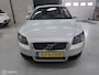 Volvo C30 1.6 Momentum/Cruise/Clima/1e eigenaar/Dealer ond.