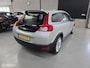 Volvo C30 1.6 Momentum/Cruise/Clima/1e eigenaar/Dealer ond.